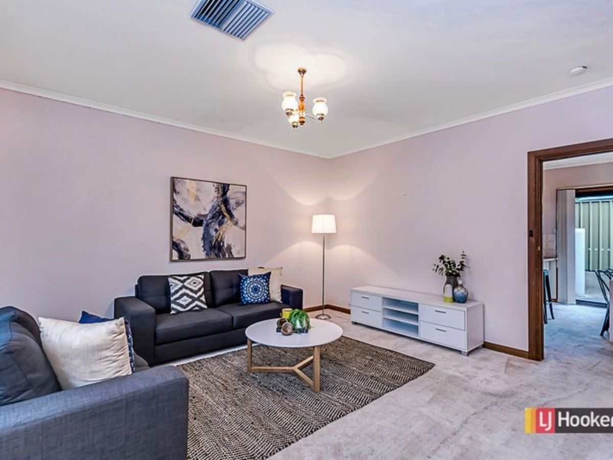 2/42-44 Beatty Street, Linden Park SA 5065, Image 2