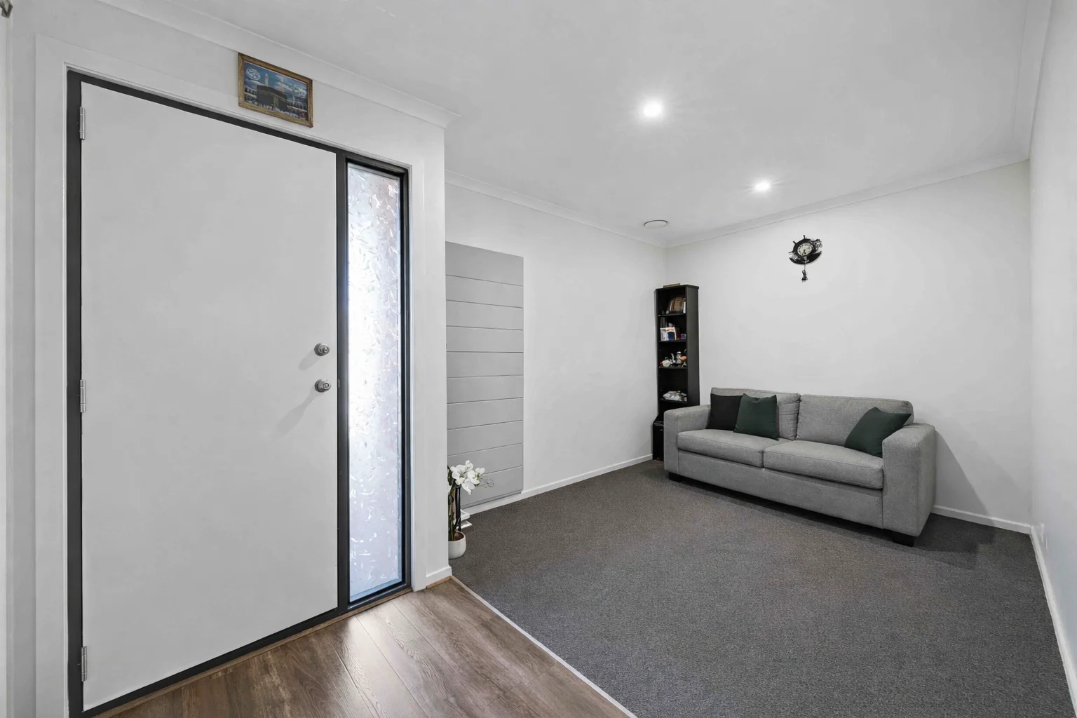 Additional image 3 of 27 Luppino Street, Donnybrook VIC 3064