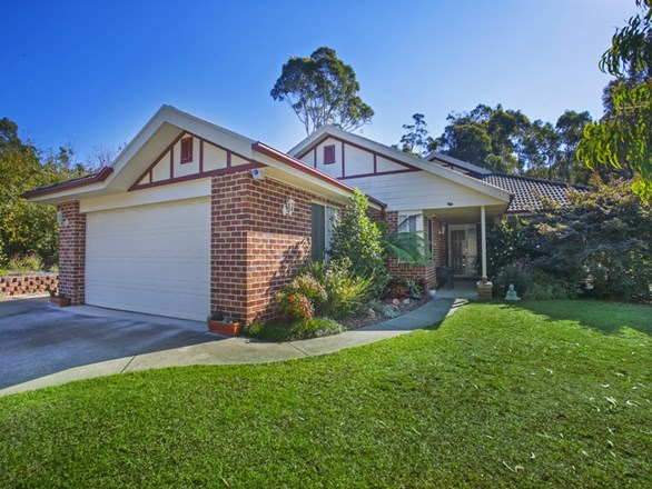 57 Bluemoor Road, North Batemans Bay NSW 2536