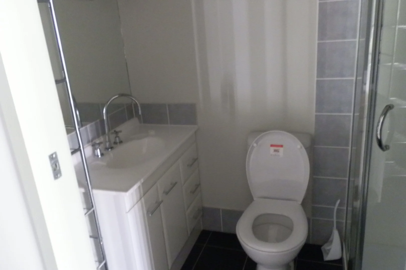 Additional image 6 of 5 Pryor Place, Emerald QLD 4720