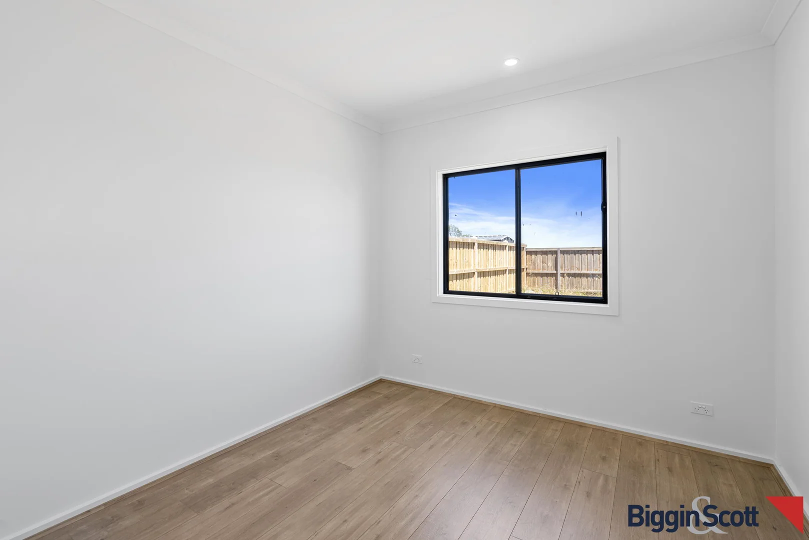 Additional image 3 of 28 Wasim Circuit, Rockbank VIC 3335