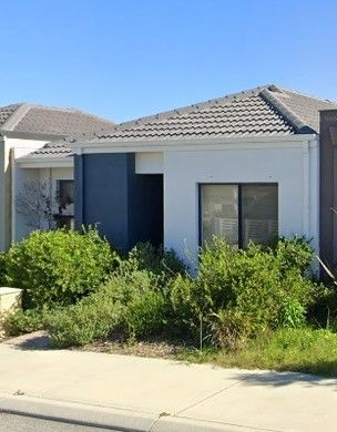 3 bedrooms House in 60 Millom Street BUTLER WA, 6036