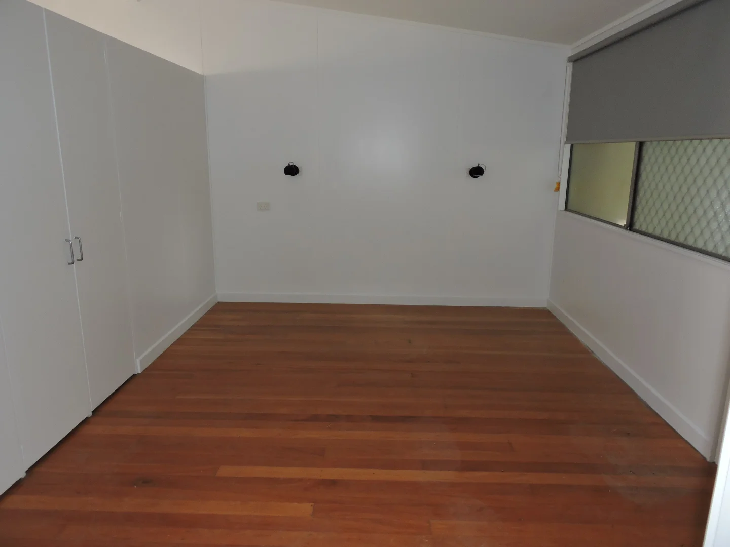 Additional image 4 of 2/15 Foxton Street, Indooroopilly QLD 4068