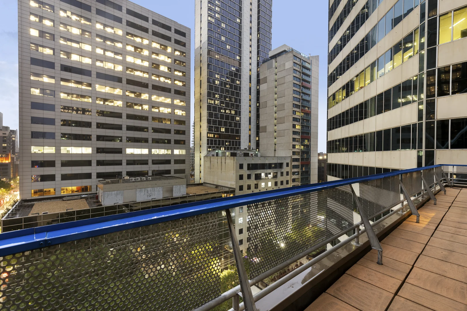 Additional image 14 of 1102/350 La Trobe Street, Melbourne VIC 3000