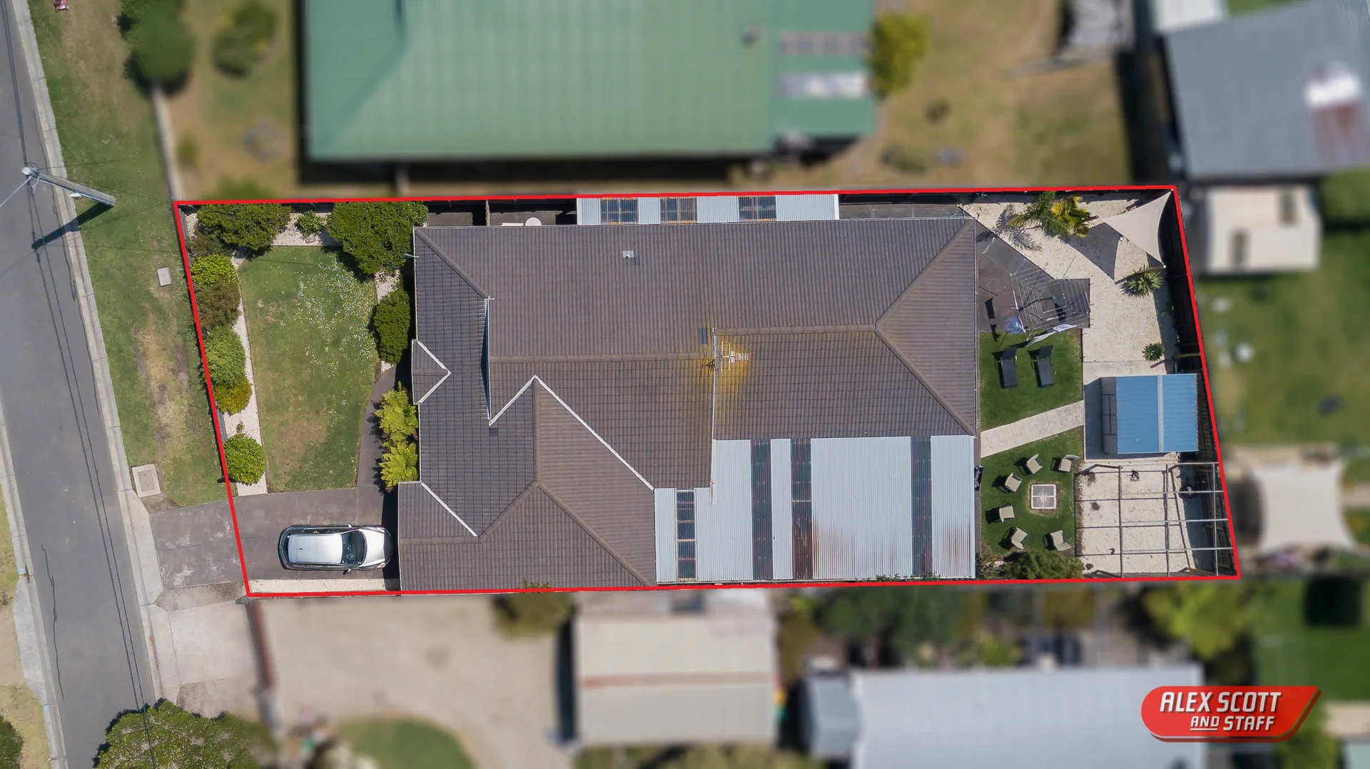 Image 16