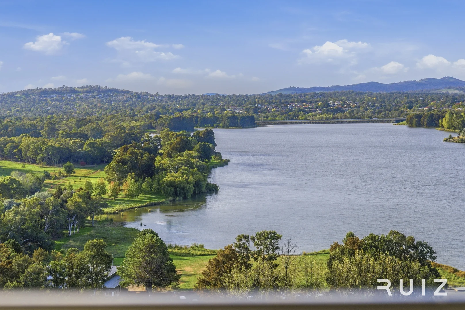 Additional image 21 of 1310/161 Emu Bank, Belconnen ACT 2617