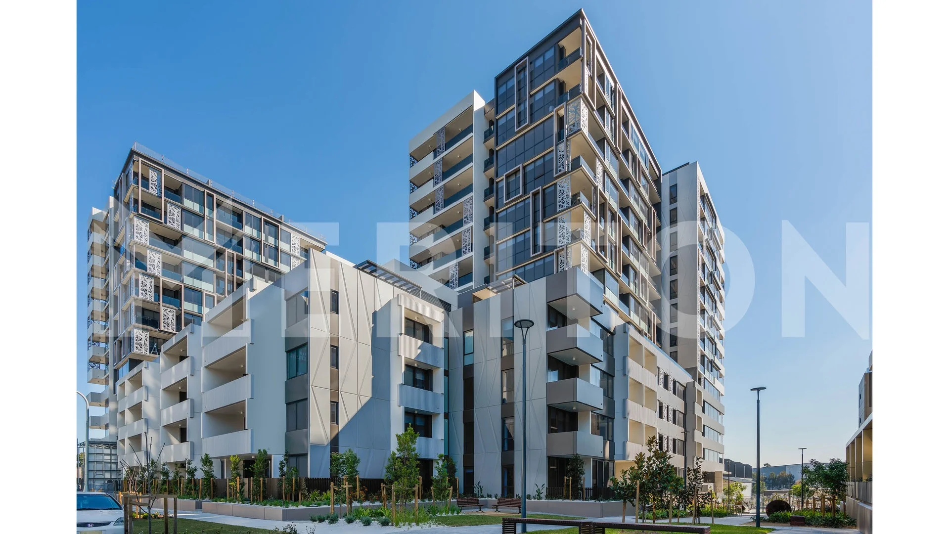 1B/5 FLOCK ST, Lidcombe NSW 2141