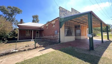 Picture of 137 Bendick Murrell Road, YOUNG NSW 2594