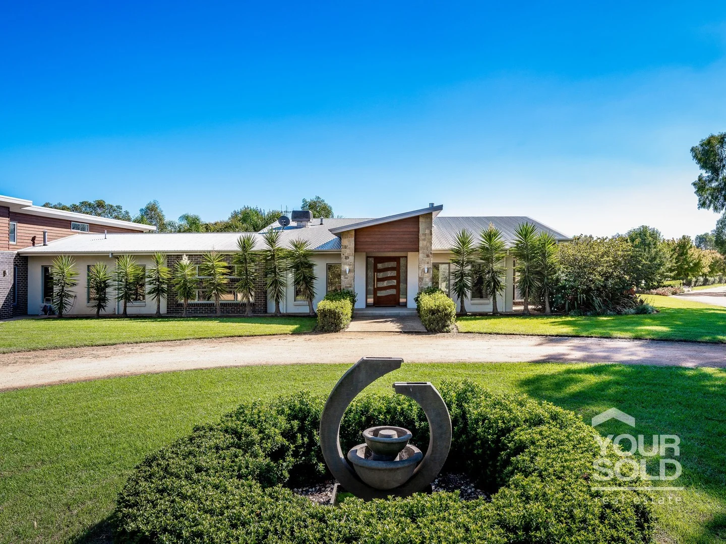 490 Archer Road, Kialla VIC 3631