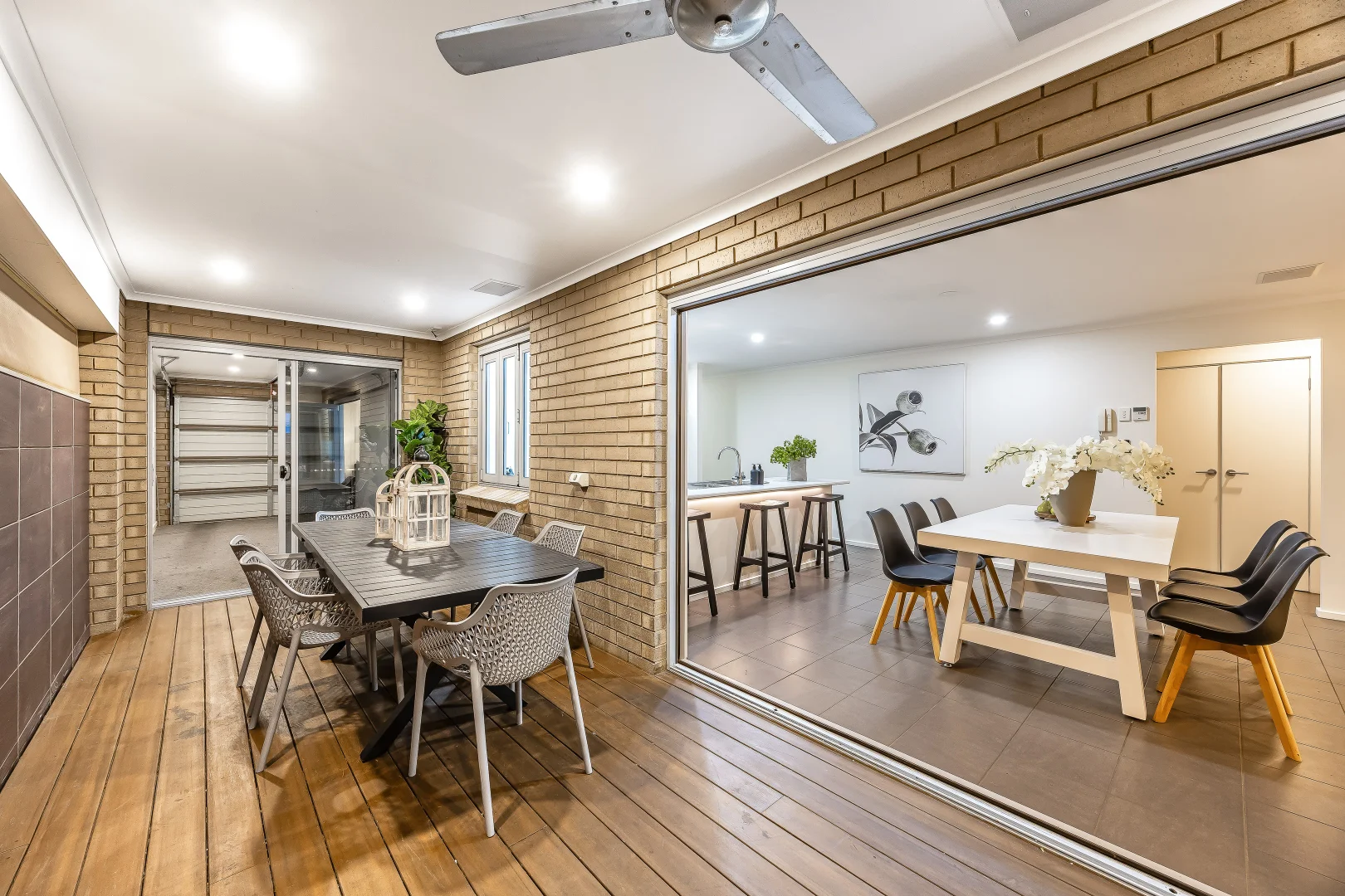 Additional image 22 of 145 Folland Avenue, Lightsview SA 5085