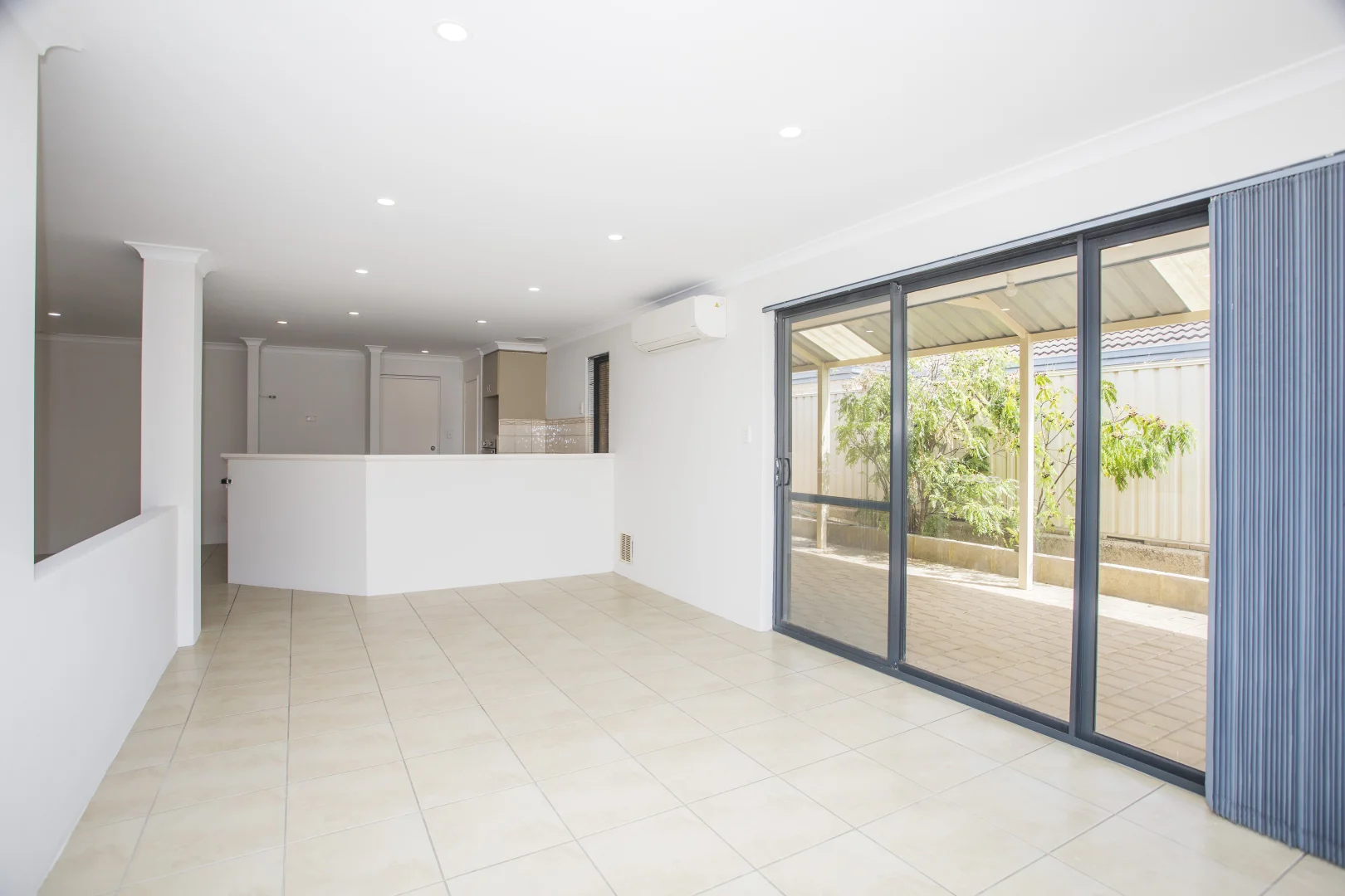 Additional image 24 of 15 Condro Bend, Sinagra WA 6065