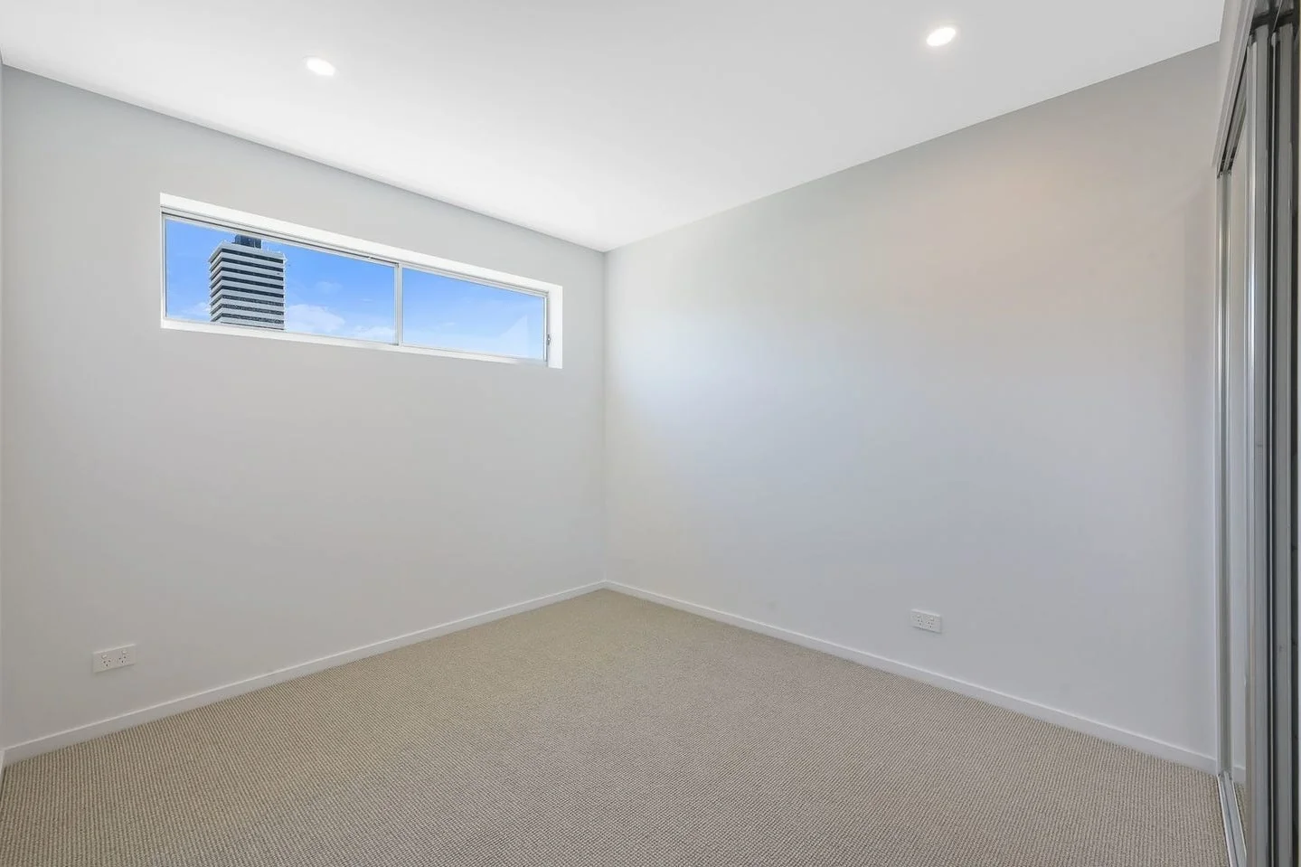 Additional image 9 of 7/15 Saltair Street, Kings Beach QLD 4551
