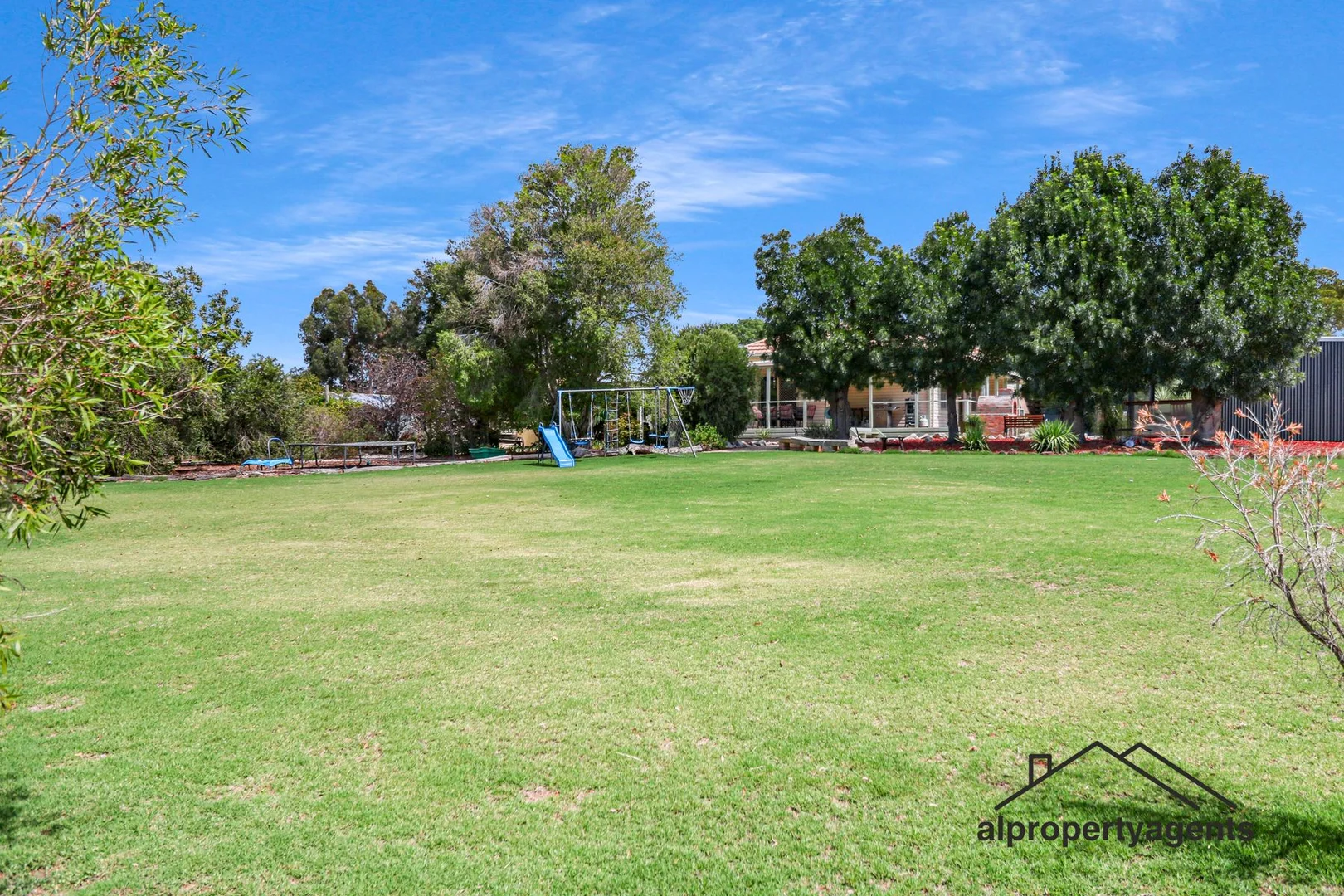 Additional image 27 of 1238 Moloneys Road, Wallup VIC 3401