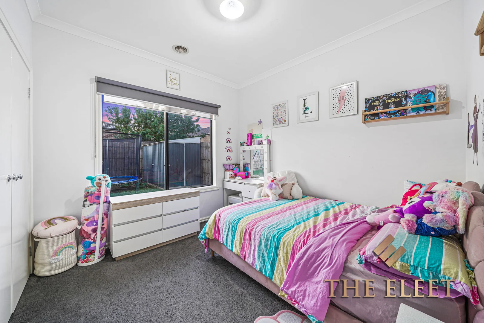 Additional image 12 of 4 Goldstone Grove, Aintree VIC 3336