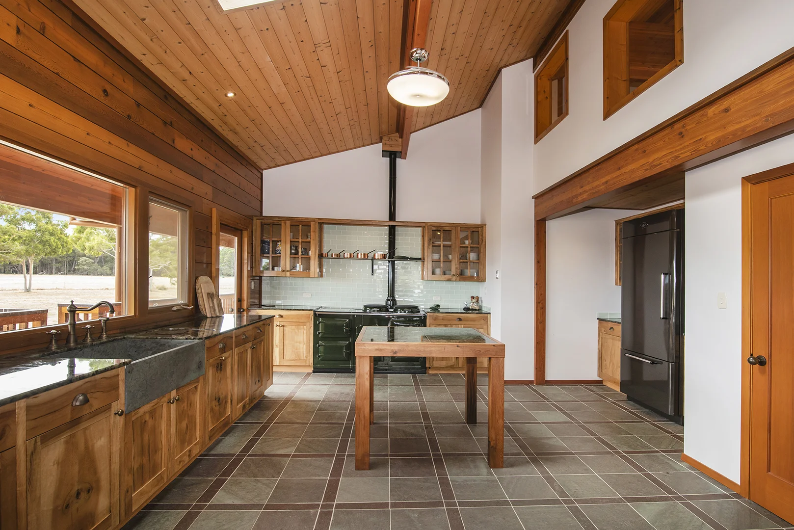 Additional image 7 of 33 Barnett Grove, Cowaramup WA 6284