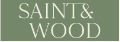 Saint & Wood's logo