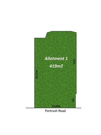 114 Portrush Road, Payneham South SA 5070