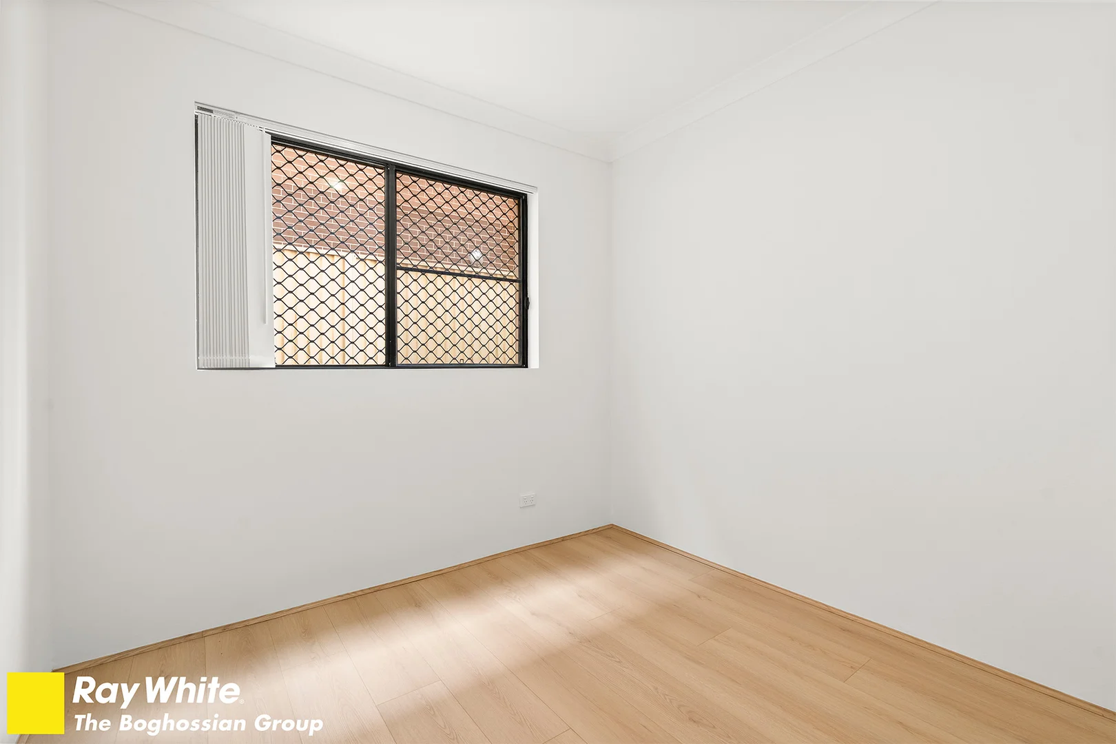 Additional image 7 of 3/14-16 Melvin Street, Beverly Hills NSW 2209