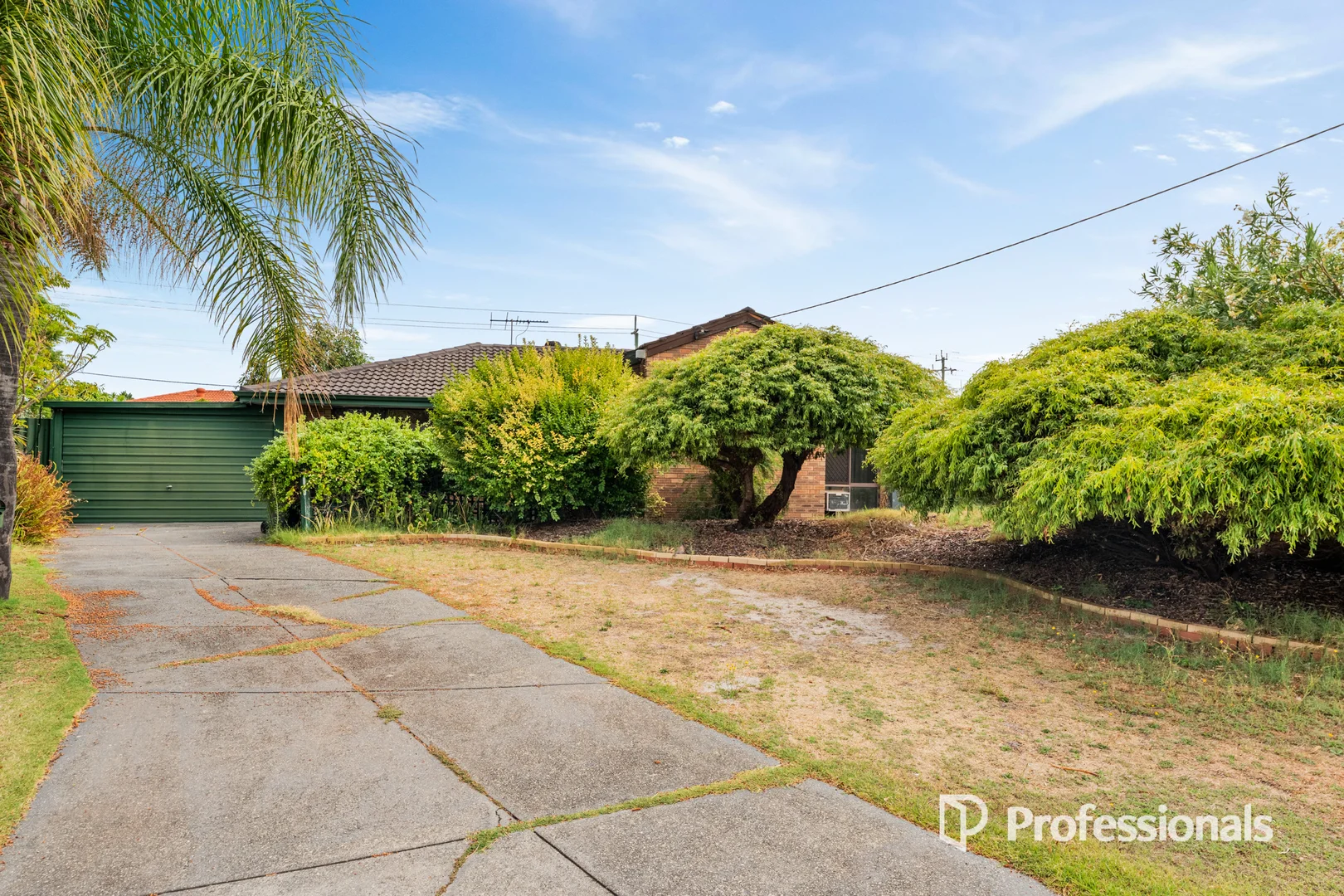 Additional image 3 of 5 Greenhood Court, Gosnells WA 6110