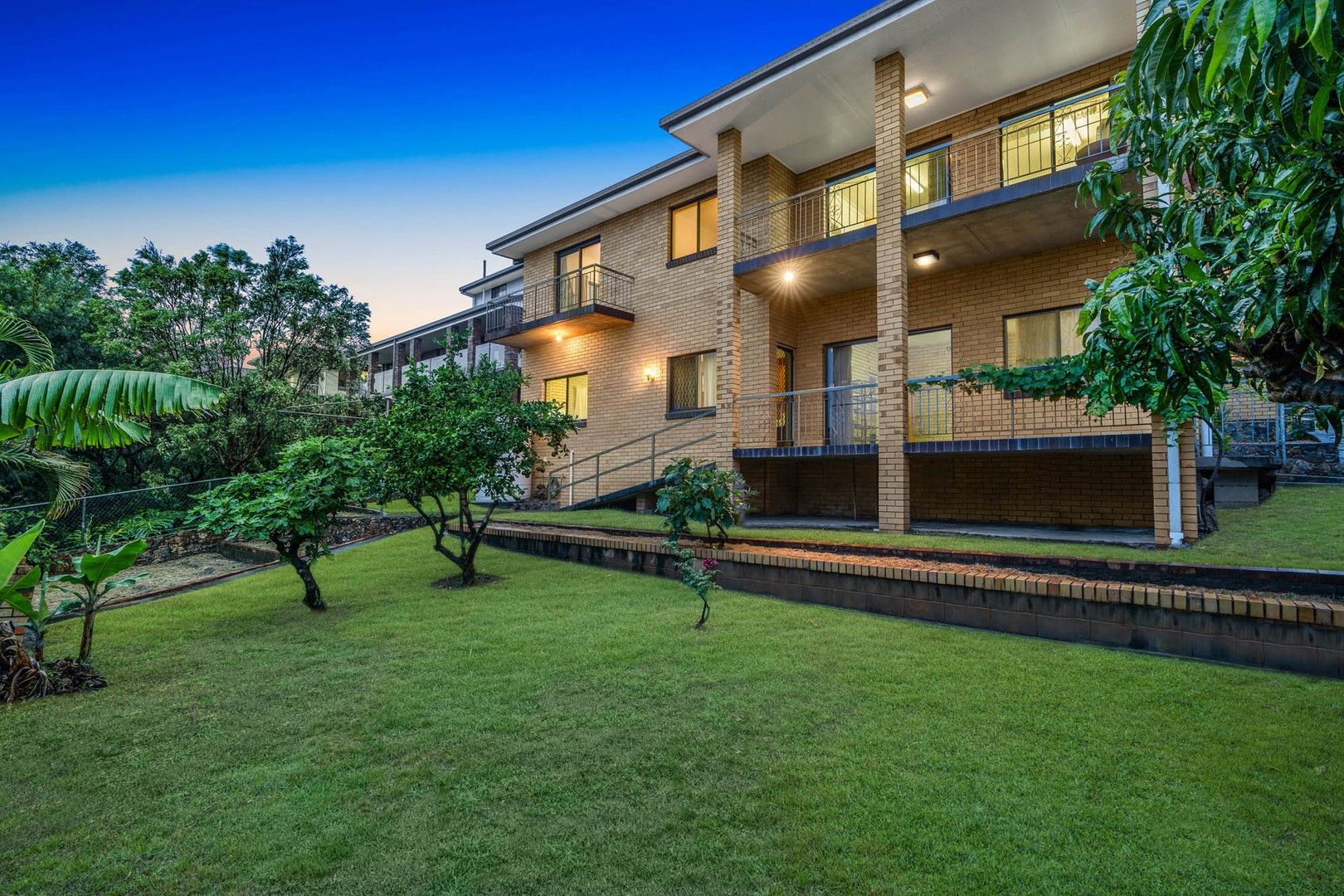 44 Kildare Street, Carina Heights QLD 4152, Image 0