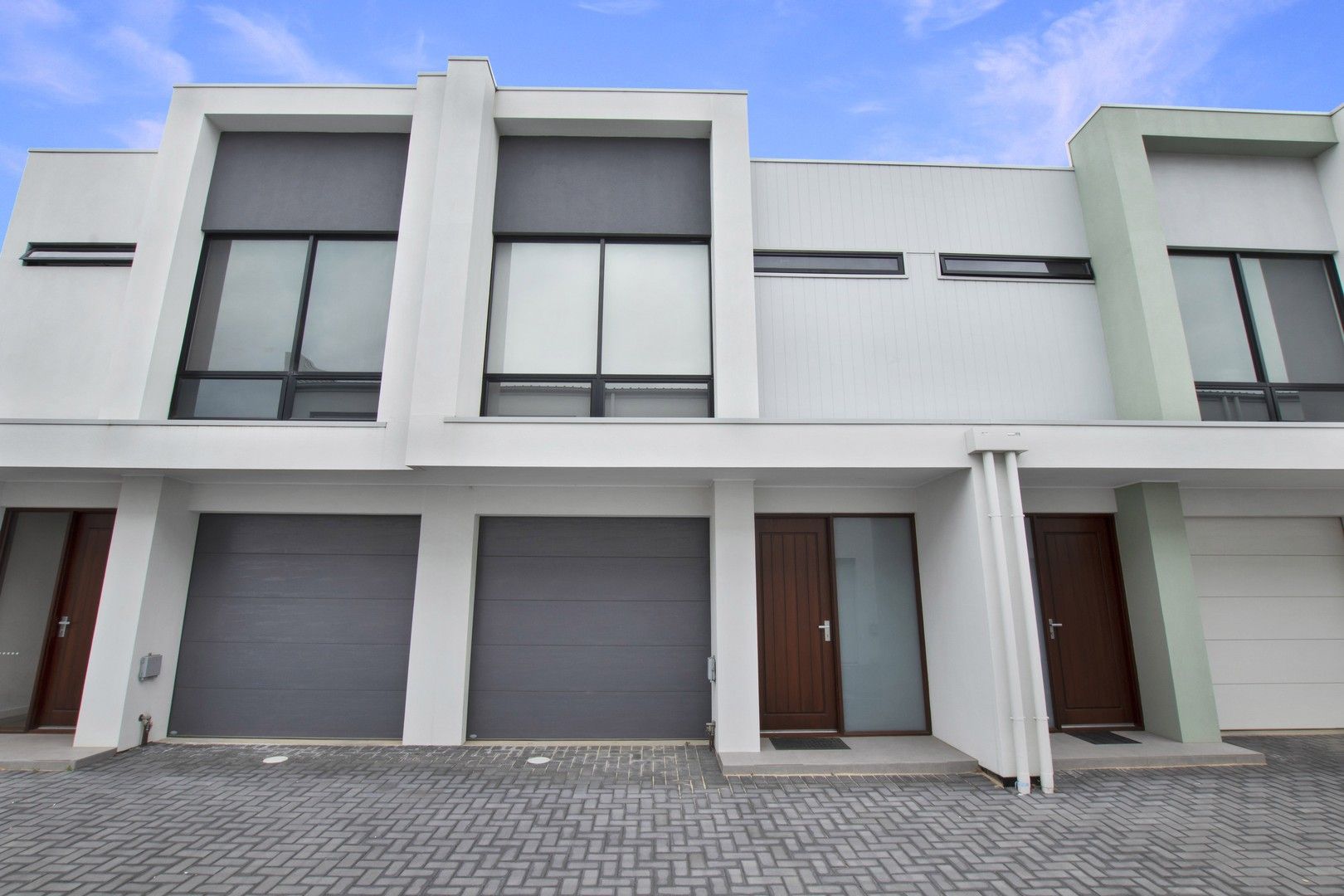 5/45 College Street, Port Adelaide SA 5015 Townhouse For Rent Domain