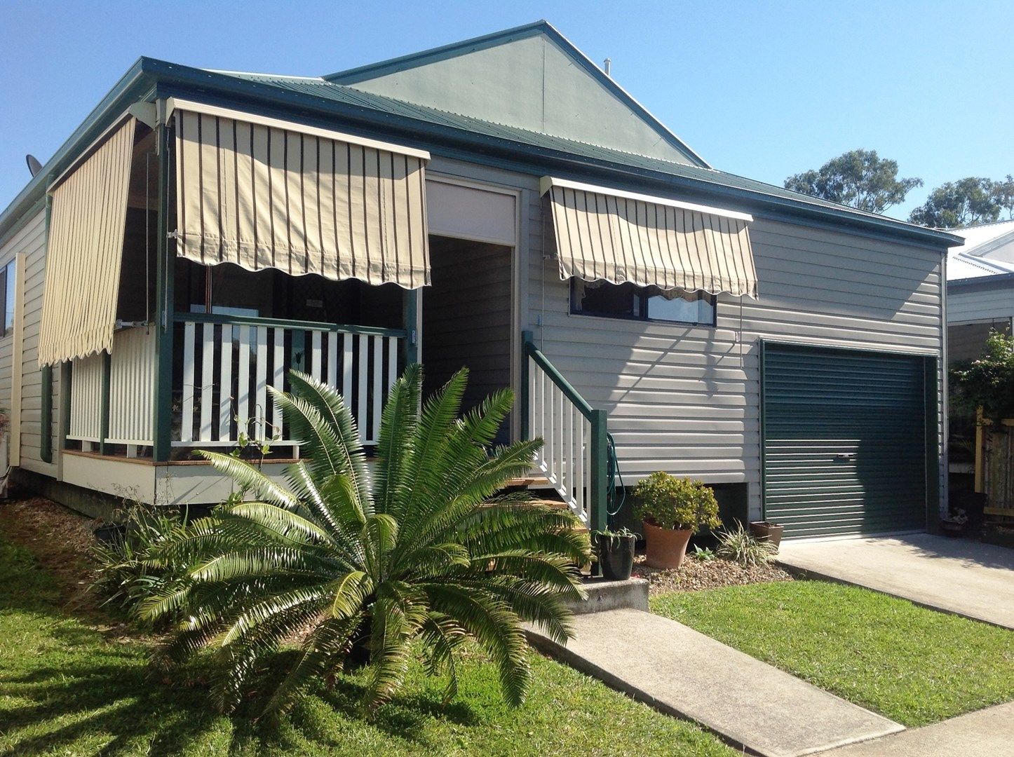 Residence/10/2 Koplick Road, Chambers Flat QLD 4133, Image 0