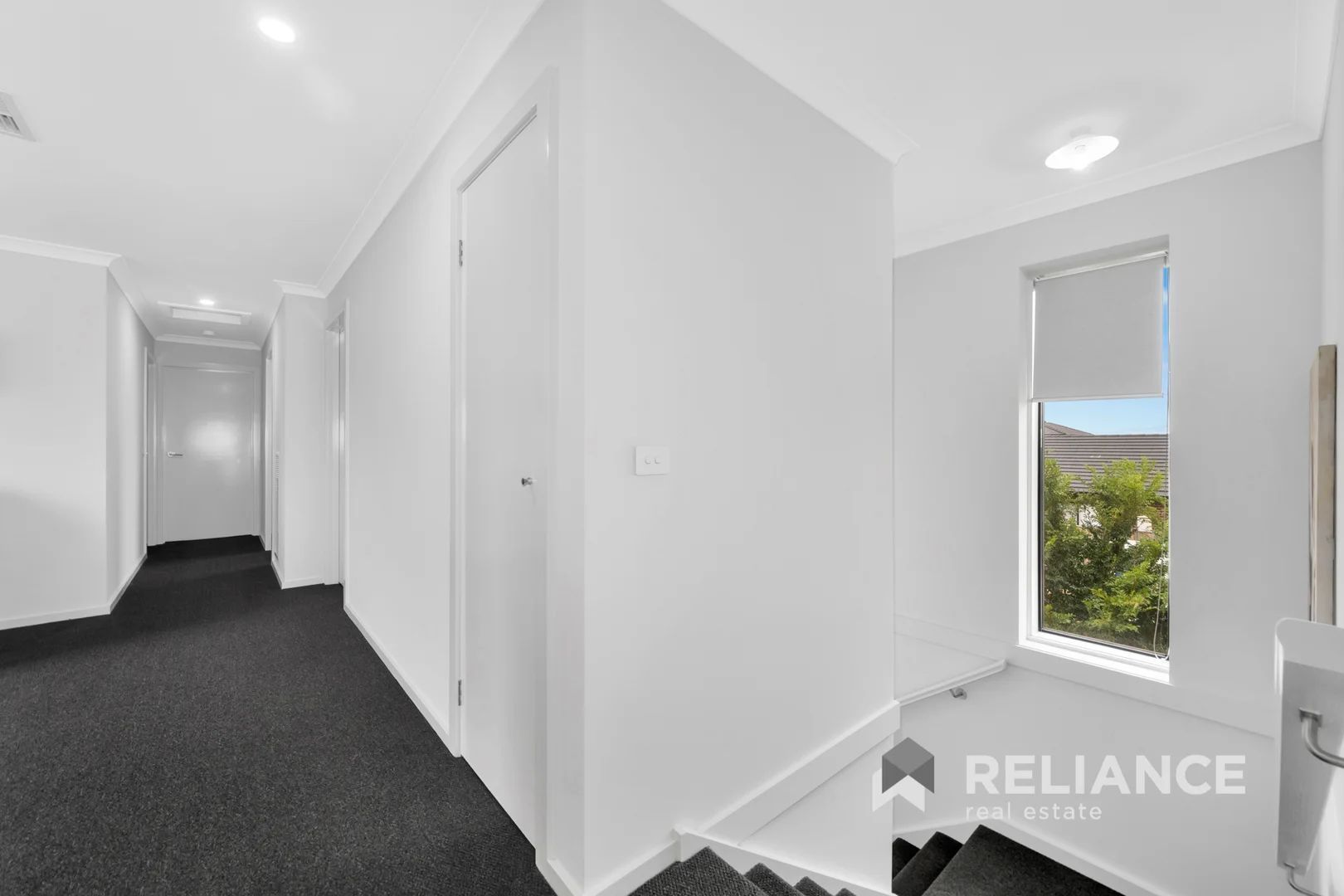 Additional image 14 of 95 Fuchsia Drive, Rockbank VIC 3335