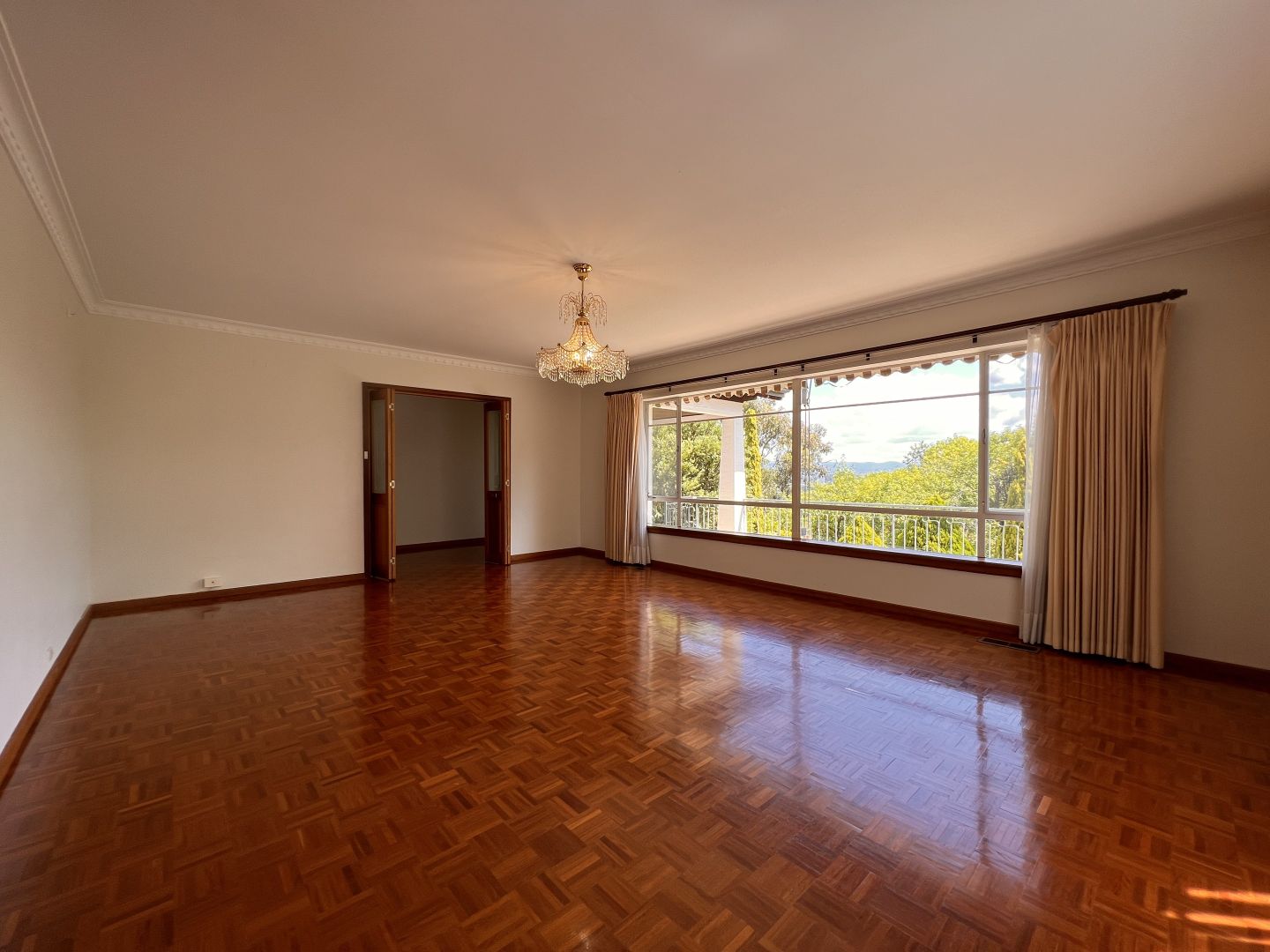 6 Flanagan Street, Garran ACT 2605 House For Rent Domain