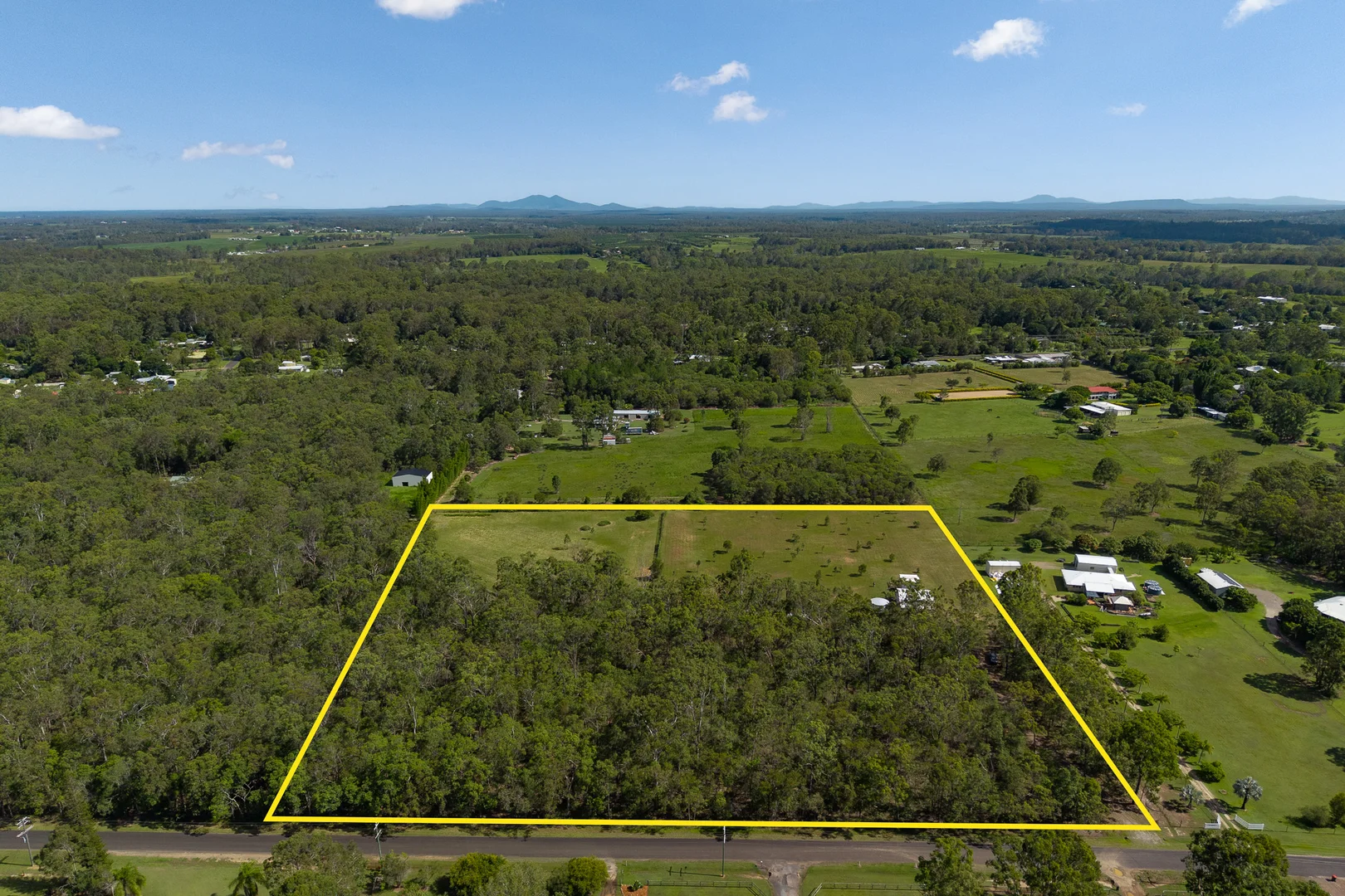 Additional image 10 of Lot 1 Bluebell Road West, Tinana QLD 4650