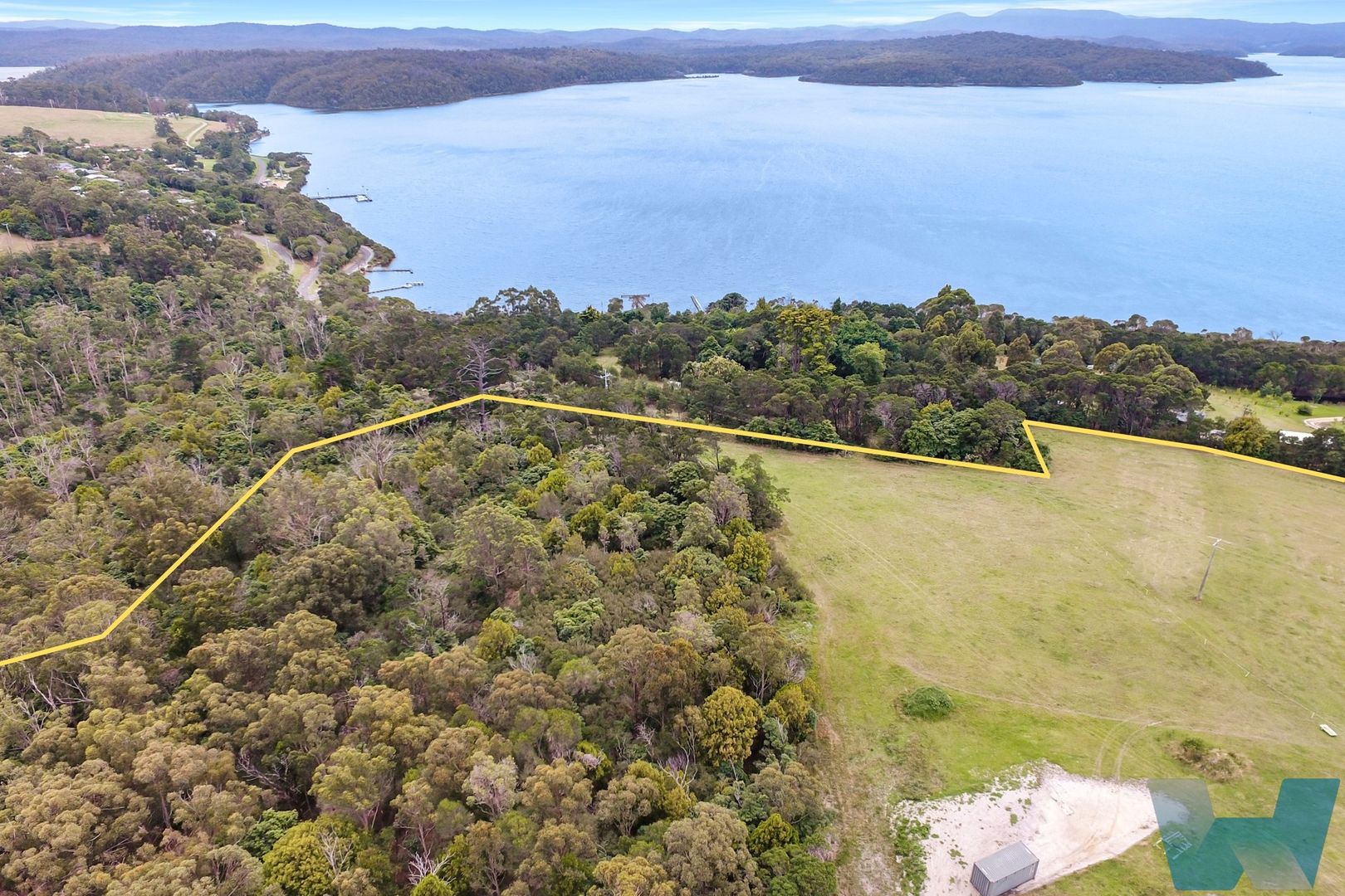 2/79 Angophora Drive, Mallacoota VIC 3892, Image 2