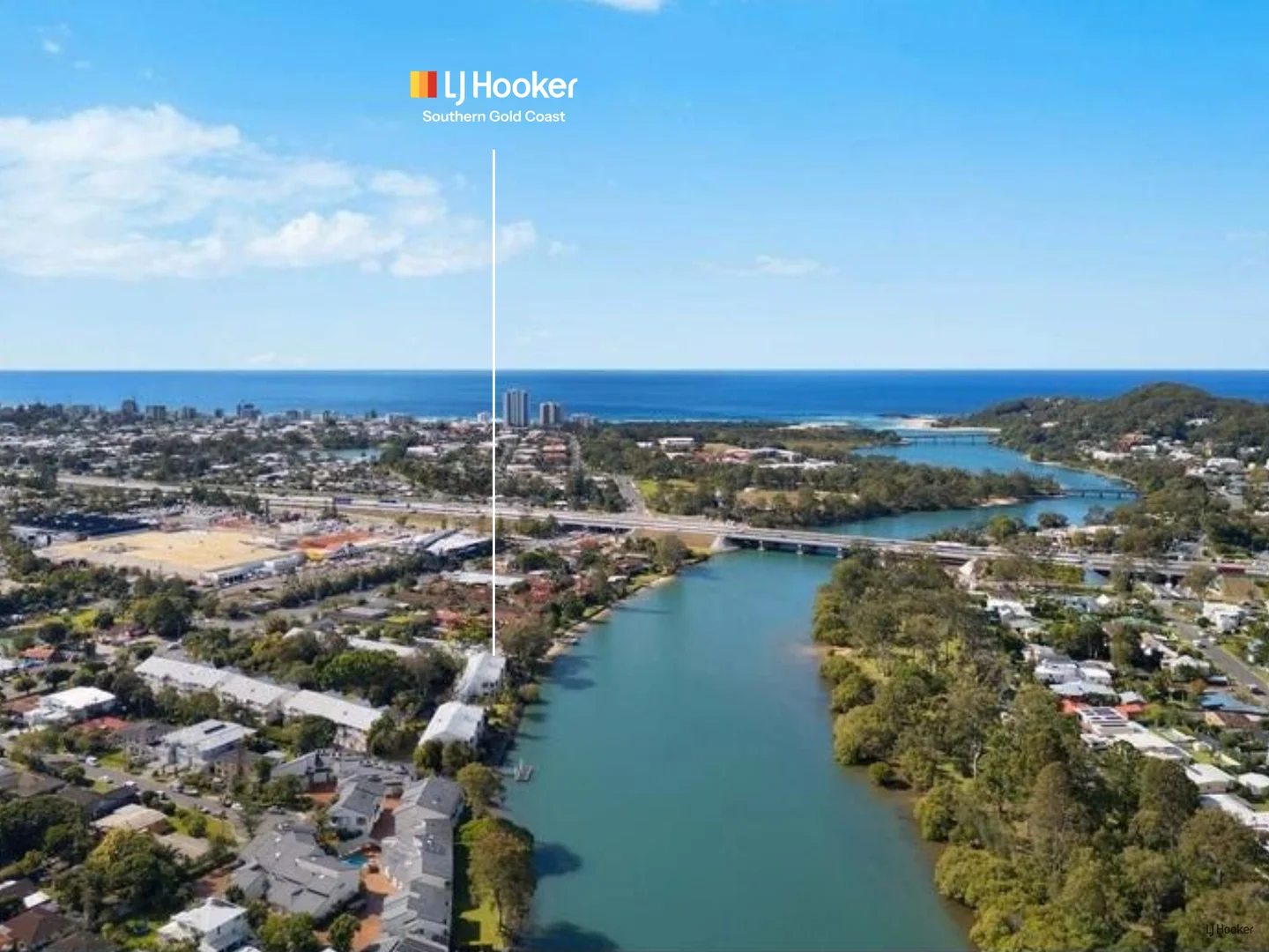 42/56-70 Guineas Creek Road, Currumbin Waters QLD 4223