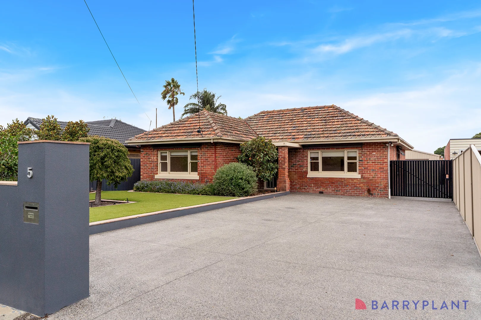 Additional image 2 of 5 Pratt Street, Reservoir VIC 3073