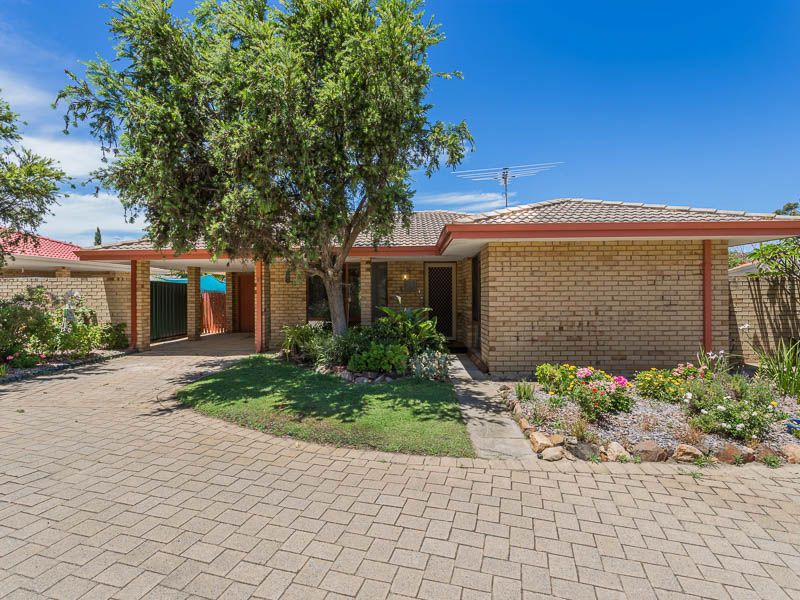 6/16 Leiden Place, FORRESTFIELD WA 6058, Image 0