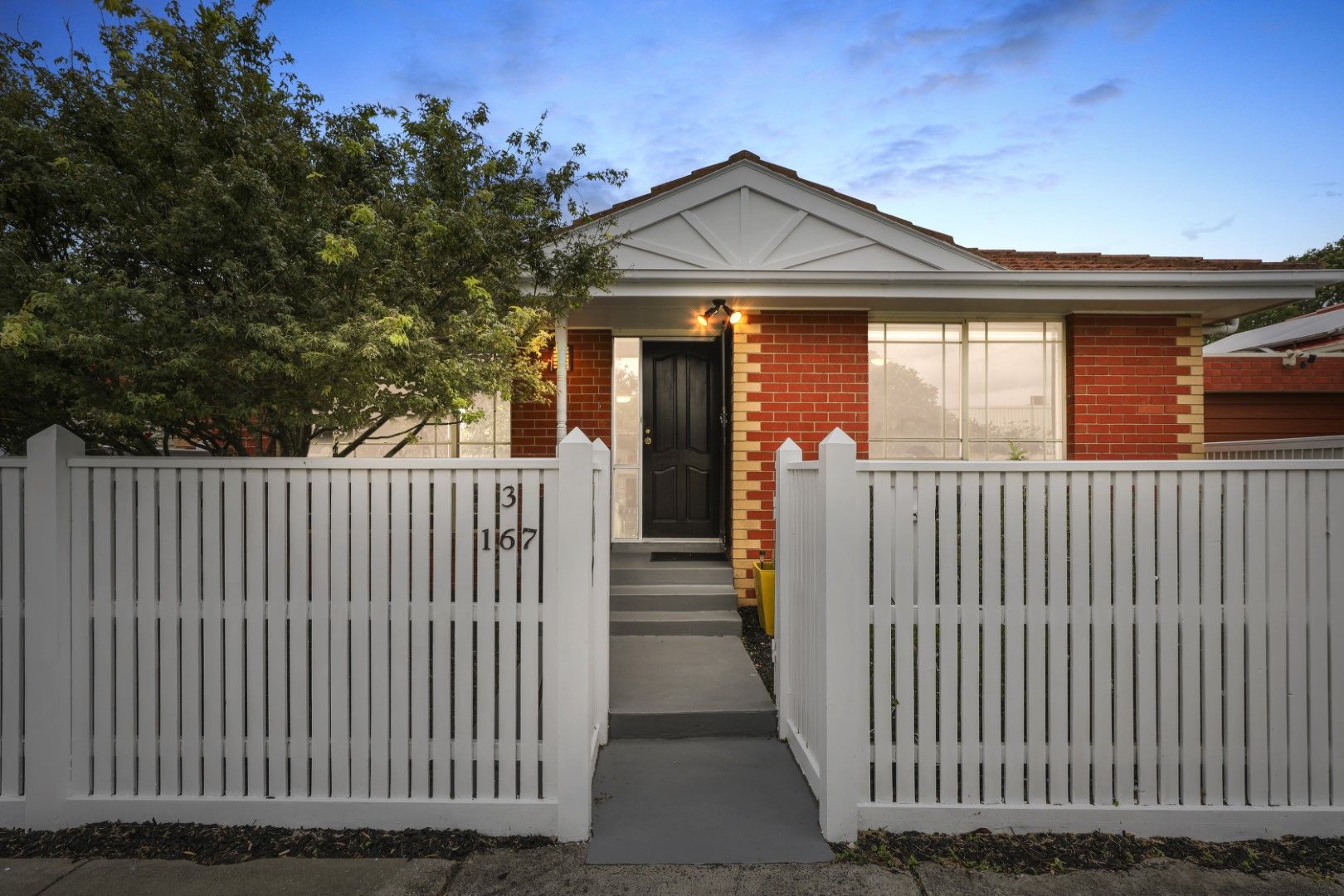 3/167 Warren Road, Parkdale VIC 3195, Image 1