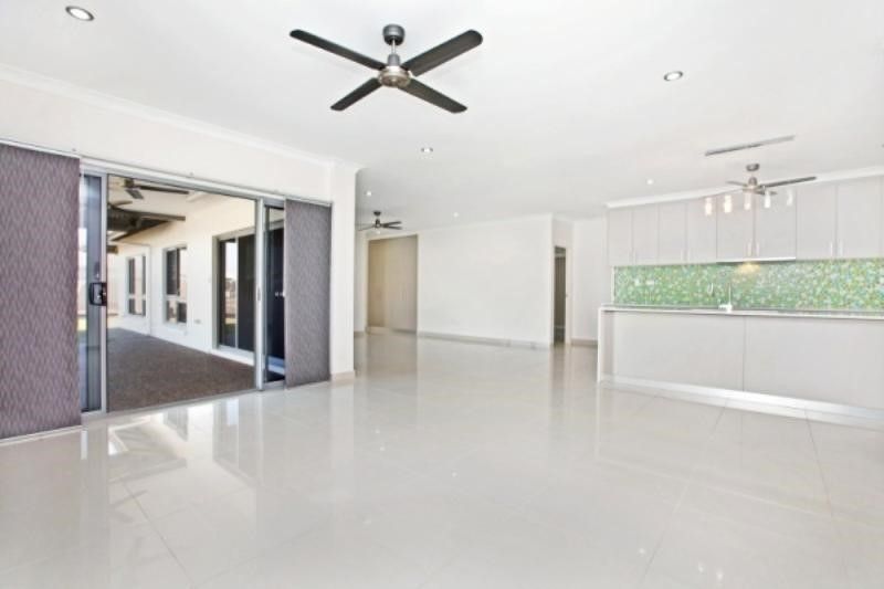 156 Flynn Circuit, Bellamack NT 0832 House For Rent Domain