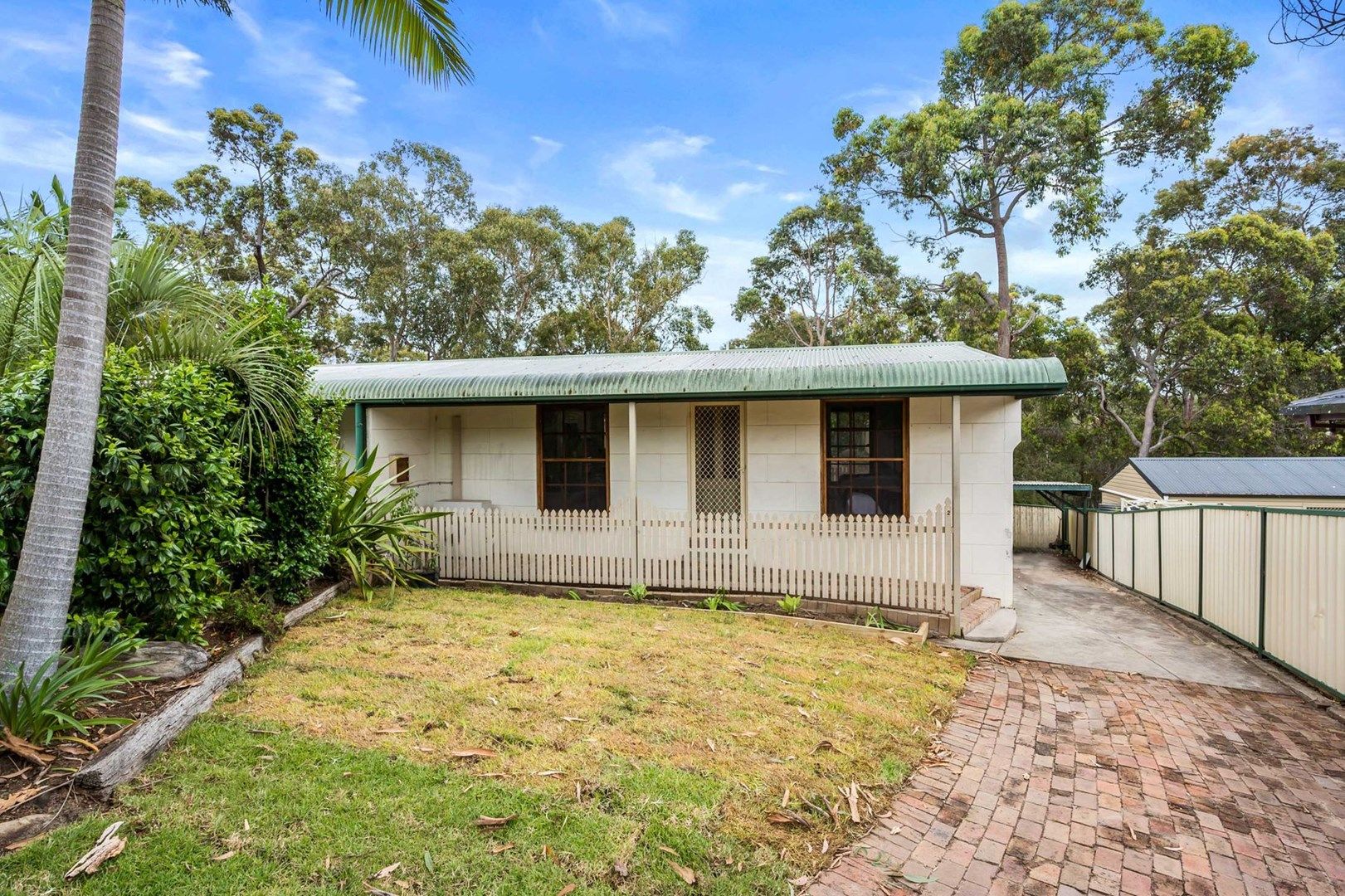 2/3 Curlew Close, Mount Hutton NSW 2290, Image 0