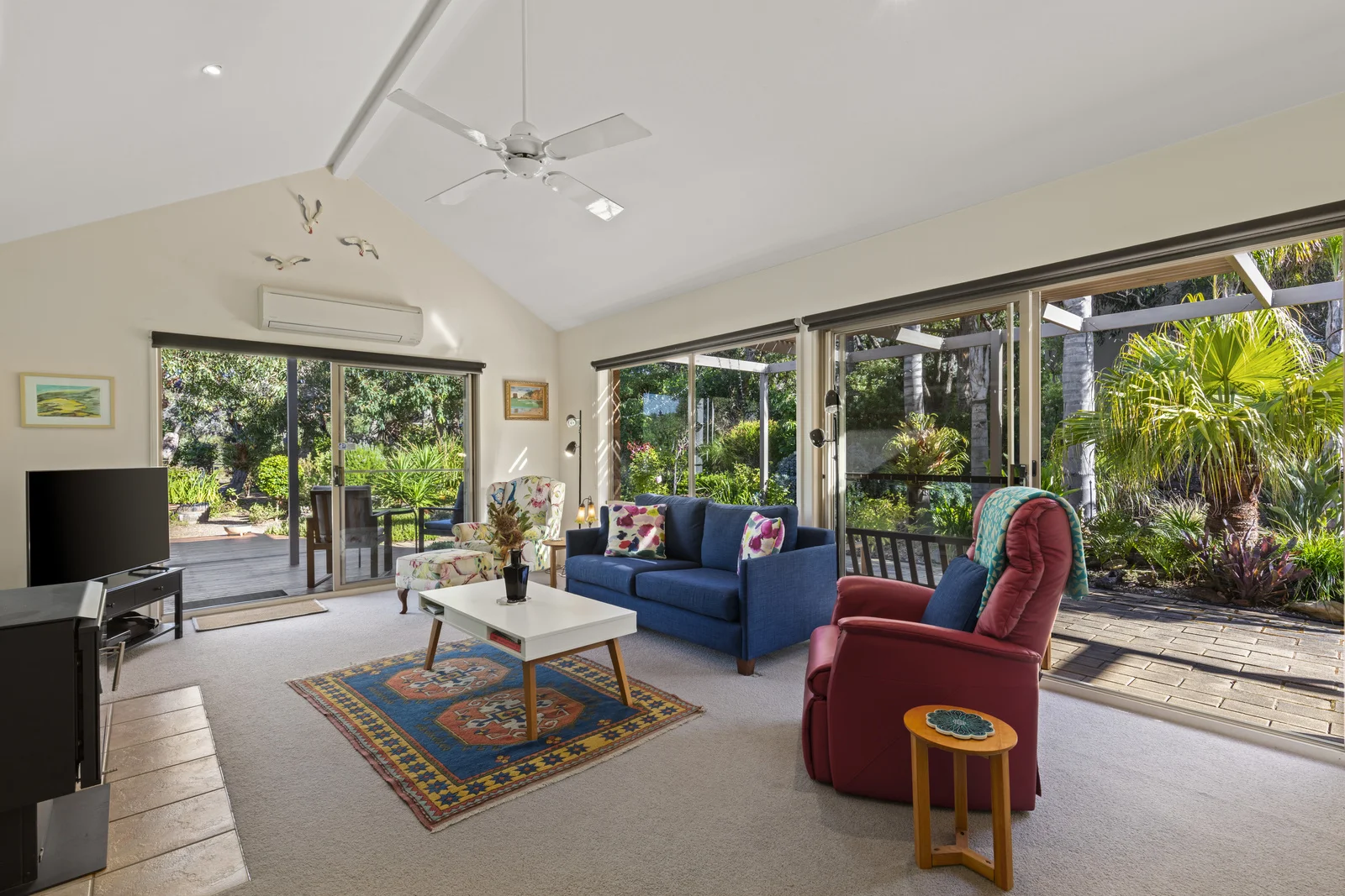 38 O'Donohue Road, Anglesea VIC 3230