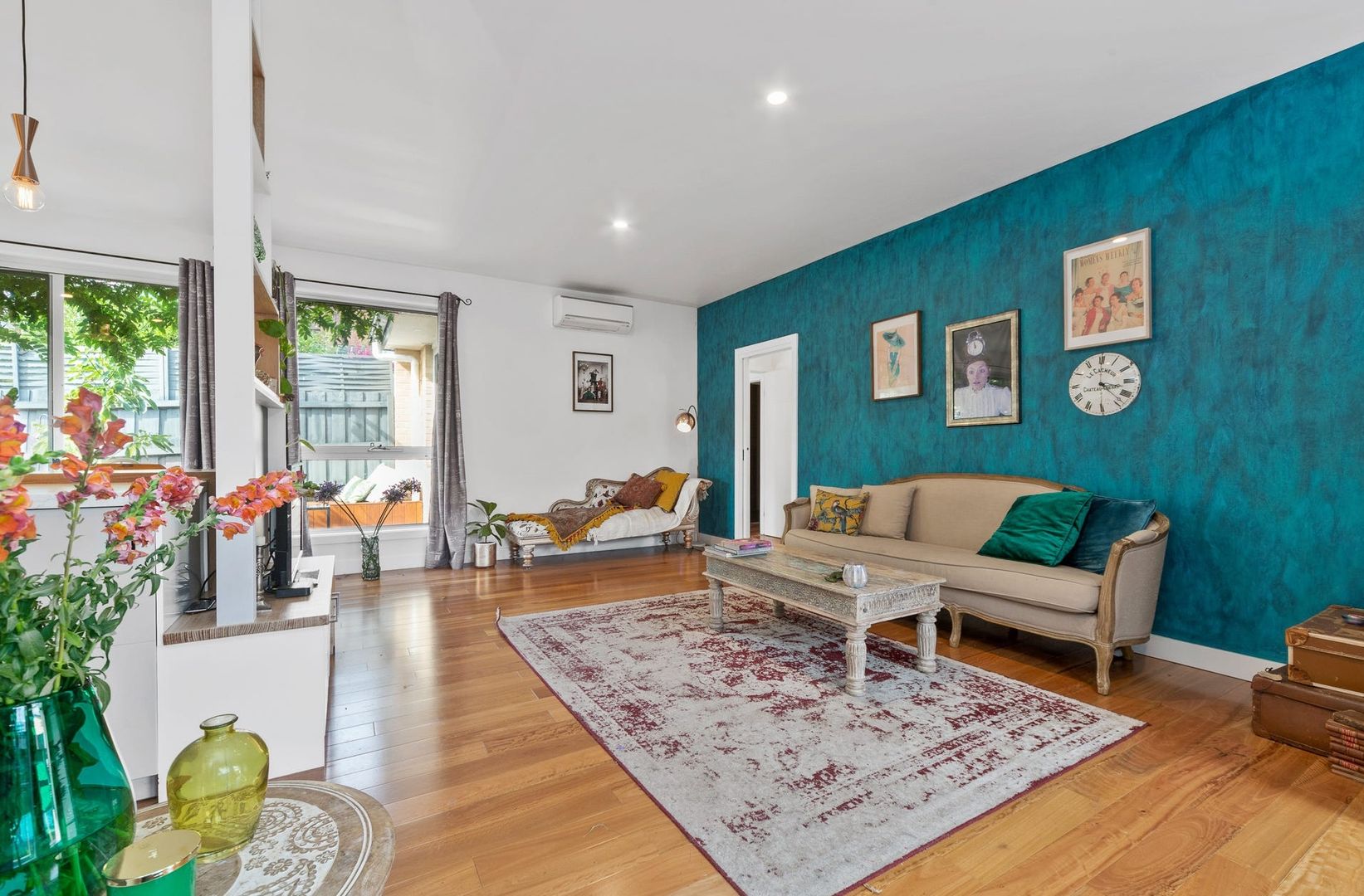 2/17 Jolly Street, Frankston VIC 3199 Apartment For Rent Domain