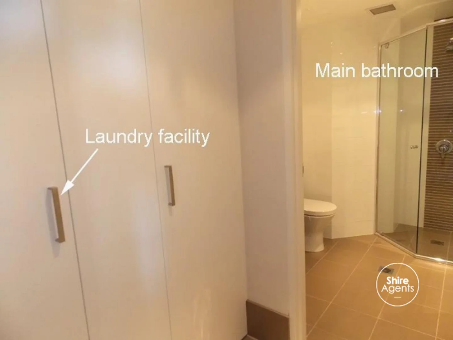 Additional image 14 of 505/1 Kingsway, Cronulla NSW 2230