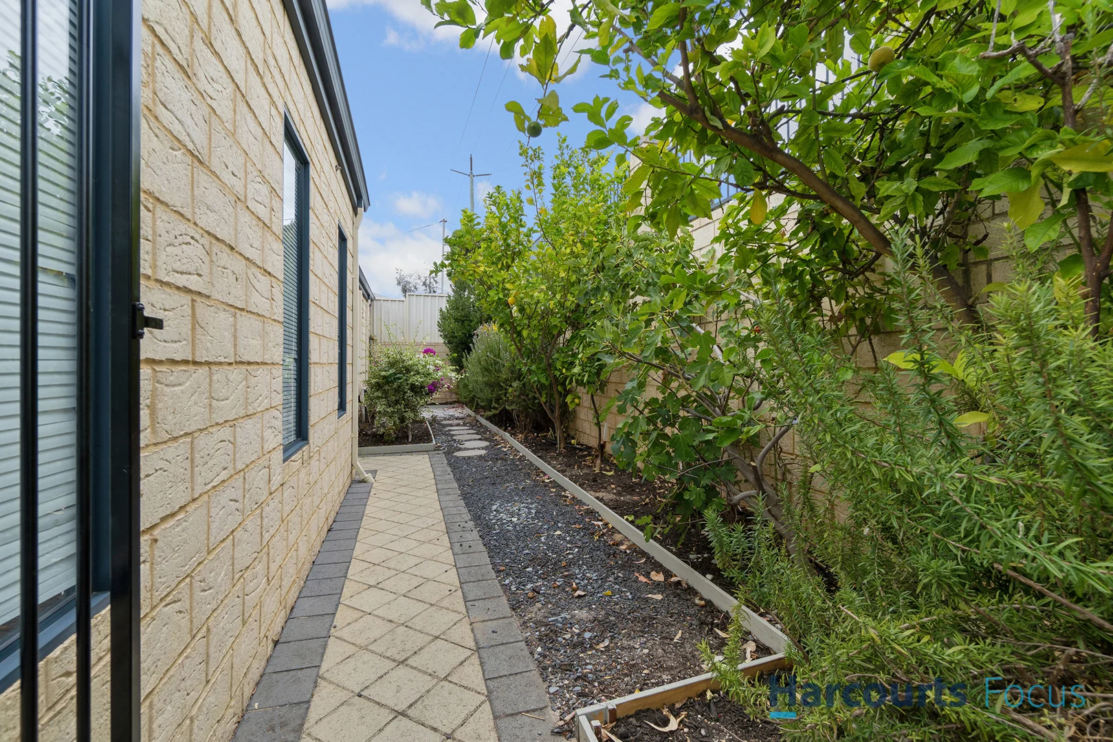 Additional image 4 of 247A Amelia Street, Westminster WA 6061