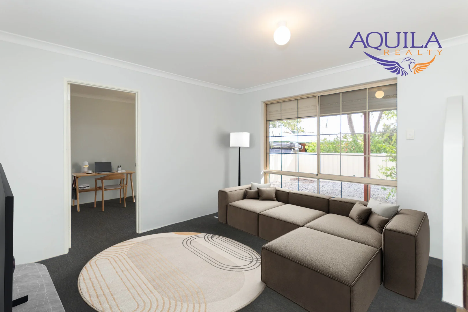 Additional image 4 of 72 Lewis Jones Cross, Stratton WA 6056