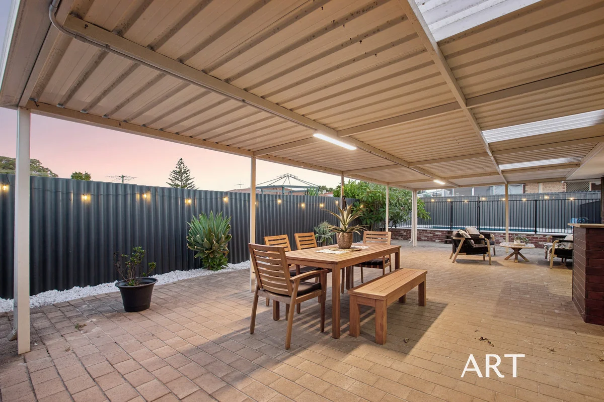 Additional image 4 of 14A Hebbard Street, Samson WA 6163