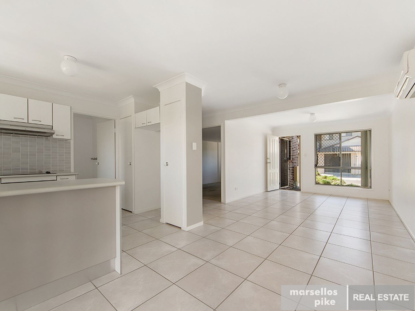 47/26-38 Petersen Road, Morayfield QLD 4506, Image 1