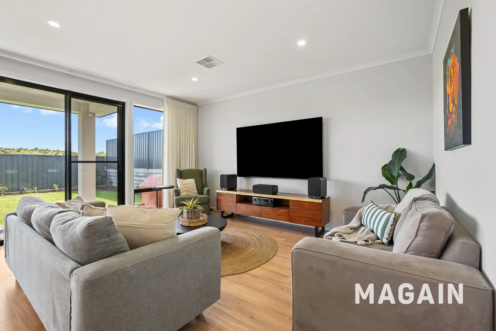 Additional image 5 of 17/1704 Main South Road, O'Halloran Hill SA 5158