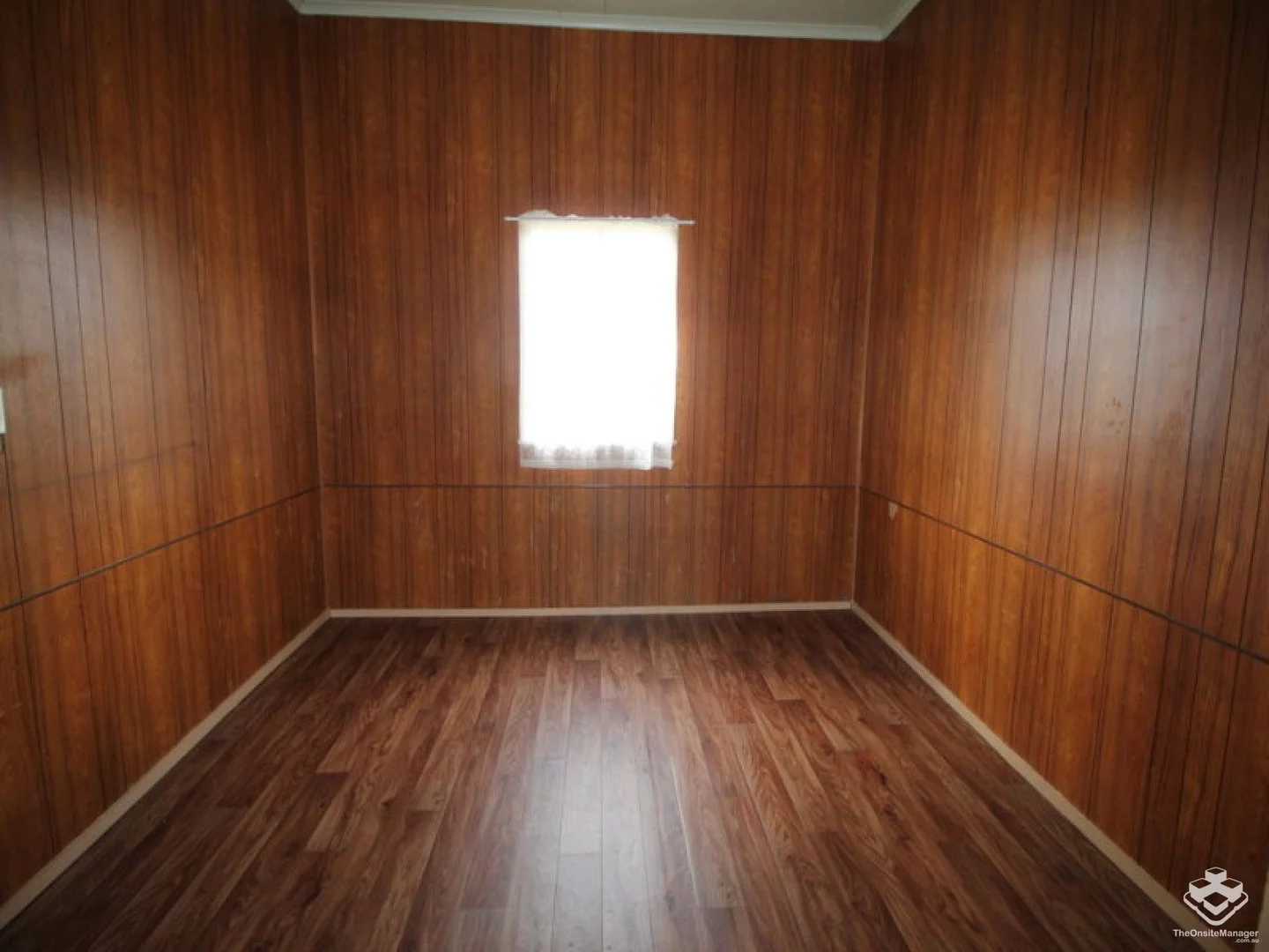 Additional image 5 of Ingham QLD 4850