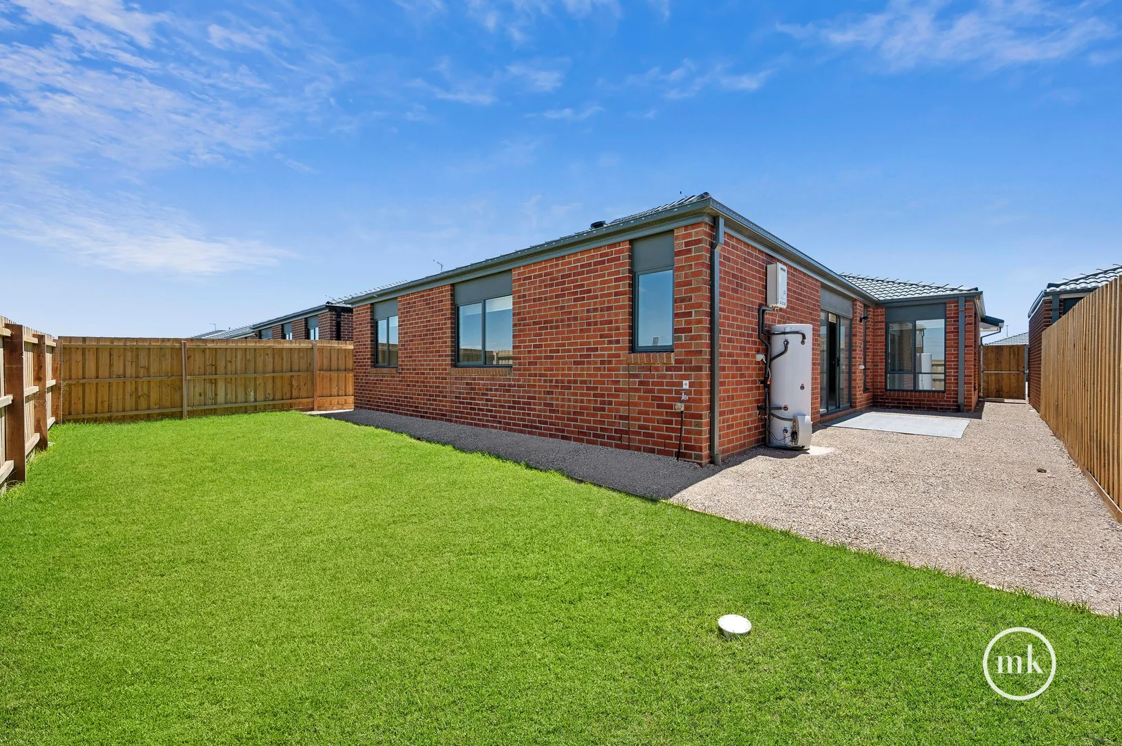 Additional image 8 of 17 Ficus Circuit, Wallan VIC 3756