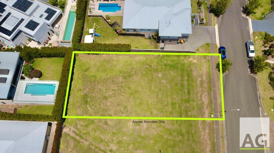 42 Cottesloe Cct, Red Head NSW 2430, Image 2