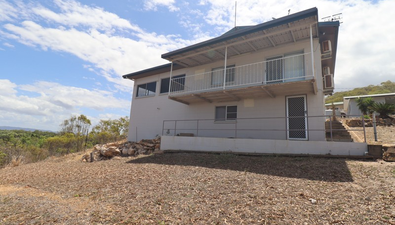 Picture of 10 Kookaburra Terrace, WUNJUNGA QLD 4806