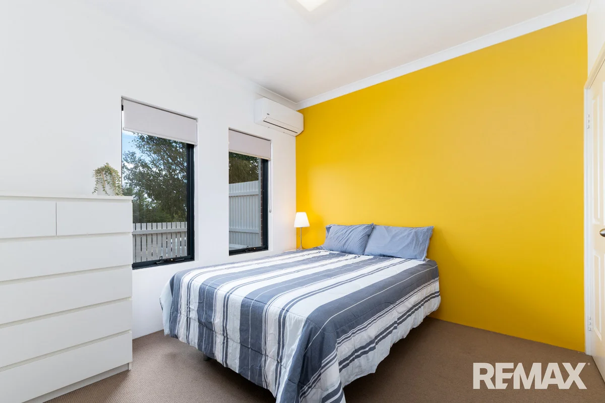 Additional image 11 of 16 Klondike Approach, Butler WA 6036