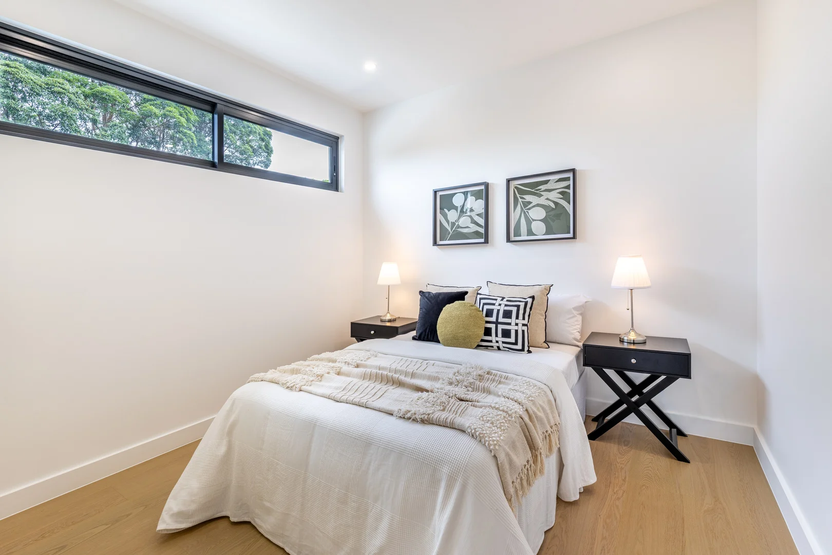 Additional image 19 of 11 Raymond Street, Eastwood NSW 2122